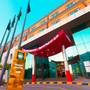 Горящие туры в отель Golden Ship Hotel - 5