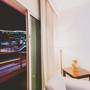 Горящие туры в отель Golden Ship Hotel - 3