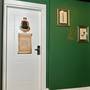 Горящие туры в отель Think Hotel - 4