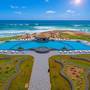 Горящие туры в отель Arabian Sea Resort - 2