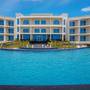 Горящие туры в отель Arabian Sea Resort - 1