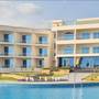 Горящие туры в отель Arabian Sea Resort - 5