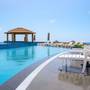 Горящие туры в отель Arabian Sea Resort - 3