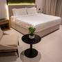 Горящие туры в отель Arabian Sea Resort - 6