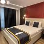 Горящие туры в отель The Pearl Airport Hotel - 6