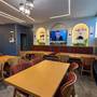 Горящие туры в отель The Pearl Airport Hotel - 5