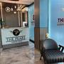Горящие туры в отель The Pearl Airport Hotel - 3