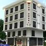 Горящие туры в отель The Pearl Airport Hotel - 2