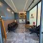 Горящие туры в отель The Pearl Airport Hotel - 4
