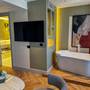 Горящие туры в отель The Wings Hotels Pera - 3