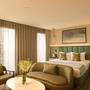Горящие туры в отель The Wings Hotels Pera - 2