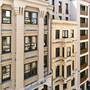 Горящие туры в отель The Wings Hotels Pera - 1
