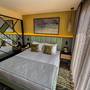 Горящие туры в отель The Wings Hotels Pera - 5