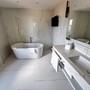 Горящие туры в отель The Wings Hotels Pera - 4