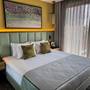 Горящие туры в отель The Wings Hotels Pera - 6
