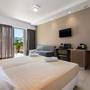 Горящие туры в отель Oneiro Boutique Hotel - 4