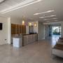 Горящие туры в отель Oneiro Boutique Hotel - 5