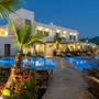 Горящие туры в отель Oneiro Boutique Hotel - 6