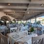Горящие туры в отель Oneiro Boutique Hotel - 2