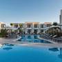 Горящие туры в отель Oneiro Boutique Hotel - 1