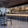 Горящие туры в отель Oneiro Boutique Hotel - 3