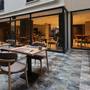 Горящие туры в отель The Galata Glory Hotel - 2