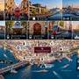 Горящие туры в отель The Galata Glory Hotel - 4