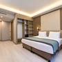 Горящие туры в отель The Galata Glory Hotel - 3