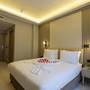 Горящие туры в отель The Galata Glory Hotel - 2