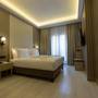 Горящие туры в отель The Galata Glory Hotel - 5