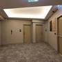 Горящие туры в отель The Galata Glory Hotel - 6