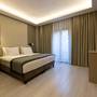 Горящие туры в отель The Galata Glory Hotel - 1