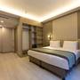 Горящие туры в отель The Galata Glory Hotel - 6