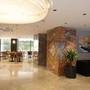 Горящие туры в отель The Galata Glory Hotel - 1