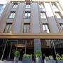 Горящие туры в отель The Galata Glory Hotel - 5