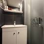 Горящие туры в отель The Galata Glory Hotel - 4
