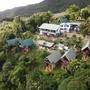 Горящие туры в отель Mango Lodge Apt - 1