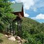 Горящие туры в отель Mango Lodge Apt - 5