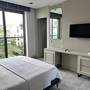 Горящие туры в отель Sam Hotel - 6