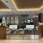 Горящие туры в отель Sam Hotel - 5
