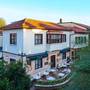 Горящие туры в отель Saye Konak Hotel - 1