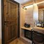 Горящие туры в отель Saye Konak Hotel - 3