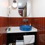 Горящие туры в отель Saye Konak Hotel - 2