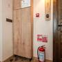 Горящие туры в отель Saye Konak Hotel - 4
