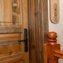 Горящие туры в отель Saye Konak Hotel - 6