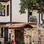 Горящие туры в отель Saye Konak Hotel - 5
