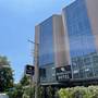 Горящие туры в отель Seven City Hotel - 1