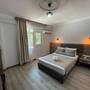 Горящие туры в отель Seven City Hotel - 6