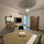Горящие туры в отель Seven City Hotel - 5