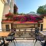Горящие туры в отель Solo Boutique Hotel - 1